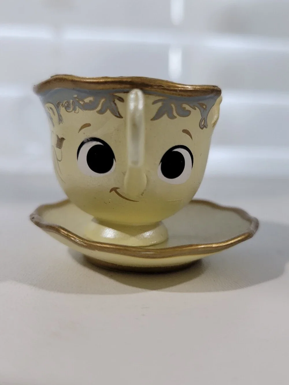Funco charming chip